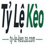 Tỷ Lệ Kèo