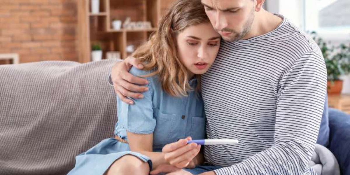 Which Fertility Tests Provide the Most Useful Insights?