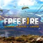 FF APK