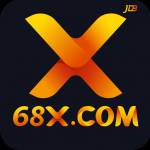 68x 68x