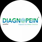 Paramedical Diagnopein