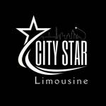 City Limo