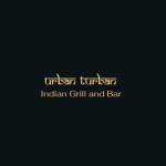 Urban Turban Indian Grill and Bar