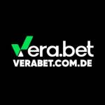 Verabet Comde