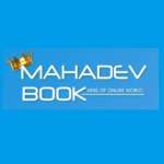 mahadevbook offiicial