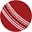 Cricbet99 | Cricket bet99 | Cricbet99 Login Betting Site in India | Cricbet99