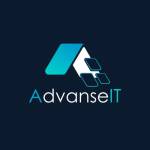 Advanse IT