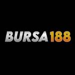 bursa188 bursa188