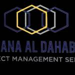 Al Dana Group
