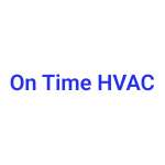 On Time HVAC