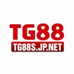 TG88S JPNET
