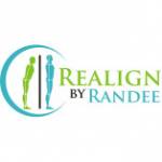Realign by Randee  NAET Allergy treatments Posture Therapy Physical Therapy