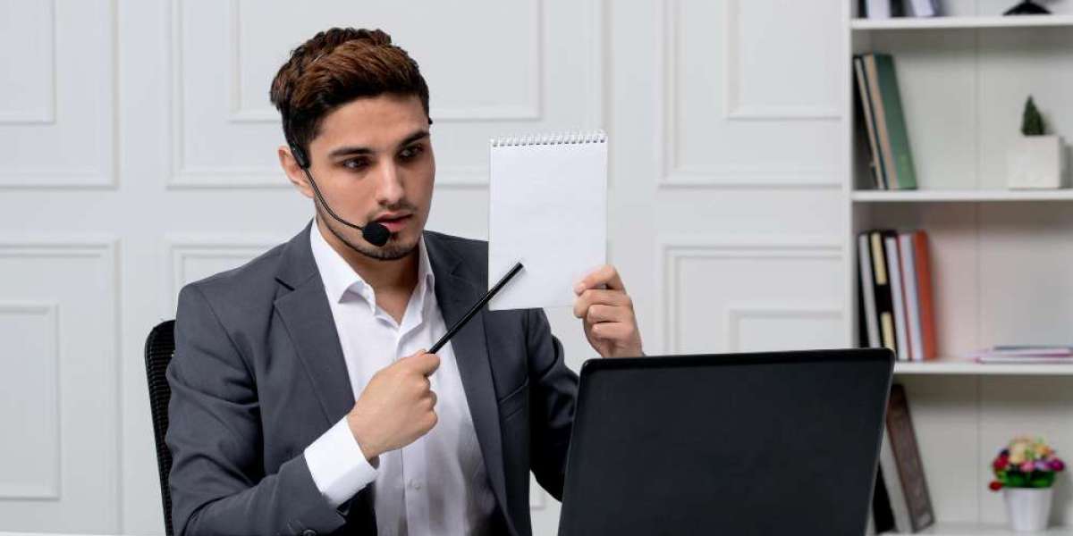 Best Immigration Consultants in Delhi: The Smart Choice for a Successful Immigration Journey
