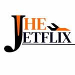 The Jetflix