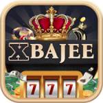 xbajee xbajee