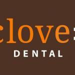 clovedental1