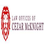 South Carolina Catastrophic Injury Lawyer