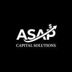 Asapcapital Solution