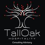 TallOak Hospitality
