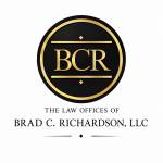 Criminal Defense Lawyers Myrtle Beach