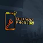 Chilliwack Phone Fix