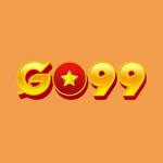 Go999vip Net