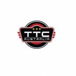 The Tyre Centre Australia