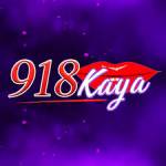 918kaya 918kaya