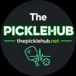 ThePickleHub Tools