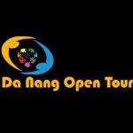 Đà Nẵng Open Tour