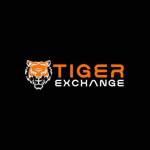 tiger 365pro