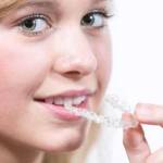 Orthodontic Alignment cost