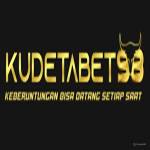 kudetabet98 kudetabet98