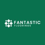 Fantastic Floorings