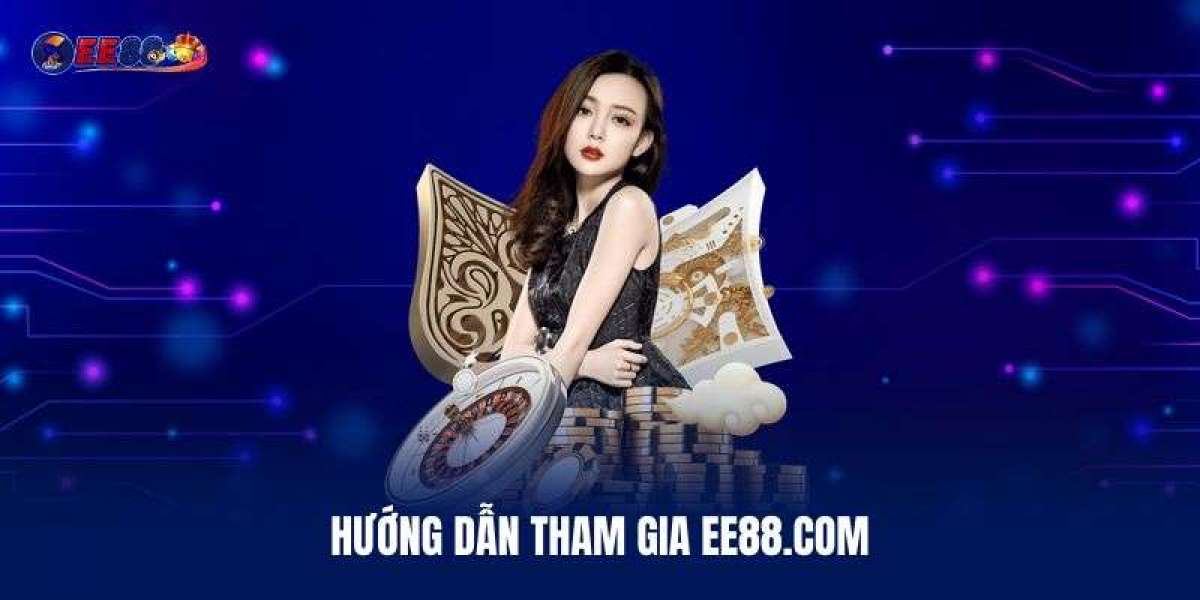 EE88 Uk - Link Đăng Nhập E88 Chính Thức 7/2026 | Tặng 557k