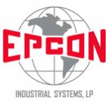 Epcon Industrial Systems
