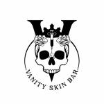 VANITY SKIN BAR