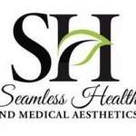 Seamless Health