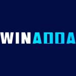 WinAdda
