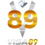 visa89 visa89