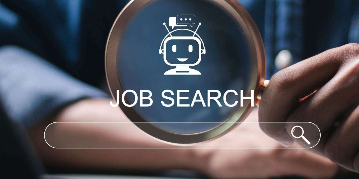 Why You Are Not Getting Interview Calls (and How an AI Agent for Job Search Fixes It)