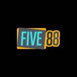 Trần Bảo Long Five88