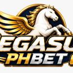 PEGASUSPH