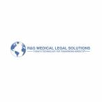 R&G Medical Legal Solutions