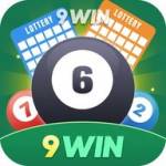 9win 9win