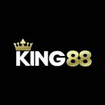 King88vna Com
