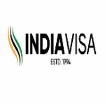 India Visa