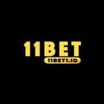 11BET 1IO