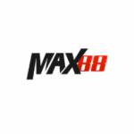 Trang chủ MAX88