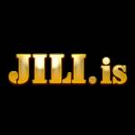 jiliis